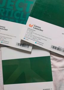 English &amp; Logical Reasoning Combo