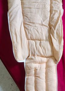 Baby Sleeping Bag with Animal Print