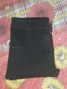 Baby&#39;s Pant