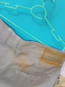 Jeans Pant Part 6