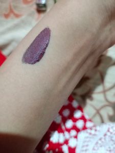 Sugar Cosmetics