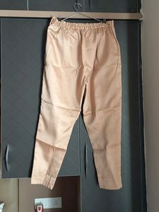 Combo Of 2 Chudhidhar Pants