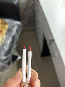 Myglamm Lip Liner