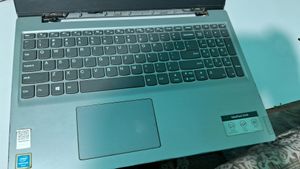 Lenovo LAPTOP