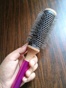 Dyson Vented Barrel Hair Brush