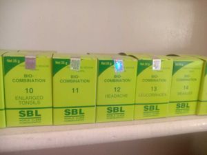 Lucorrhora Tablet For Women
