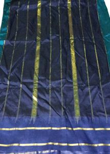 Save Big – Shop Now! Make Offer!!