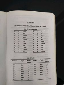 Pharmaceutical Engineering Book