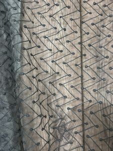 Elegant Dupatta