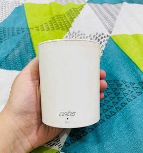 Artis Portable Speaker