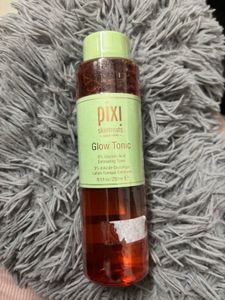 Pixi Glow Tonic