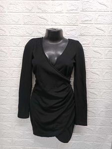Combo Korean Bodycon Dress