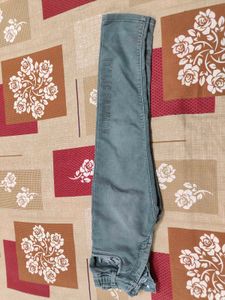 Boys Jeans