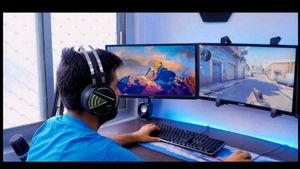 Gamdias Hebe E1 RGB Pc Gaming headphones 🎧