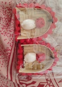 New Durga Costume Jewellery Hand Made