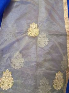 Catalogue Saree