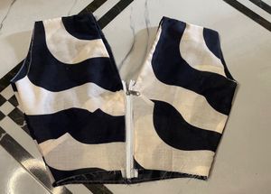 Designer Top