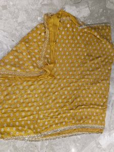 Beautiful Saree (Women&#39;s)