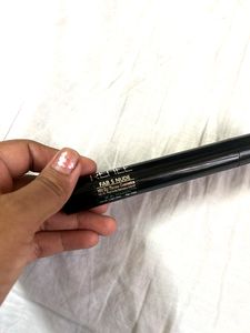 RENEE Fab 5 Nude Lipstick