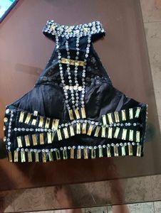 Partywear Blouse