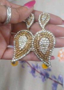 Jwellery