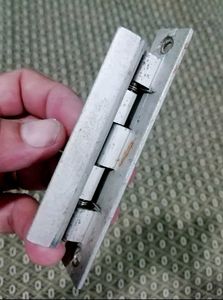 4 pack.Curtain llttu,Utp Cable,windowlock,handle