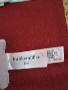 combo Of Four Bra  Imported Fabric