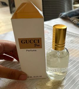 24 Hrs Sale 🔥Gucci Pro Perfume