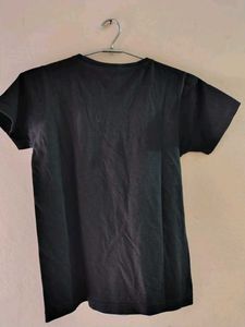 Baby Yoda Graphic Tee