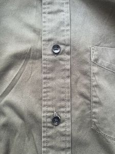 Men Casual Shirt