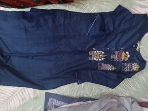 Kurta Set