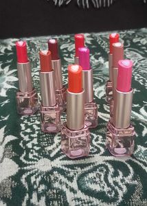 30rs For Each Only Gpay Offer