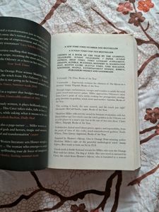 Novel