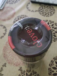 New with Tag Clove Sensitive Toothpaste