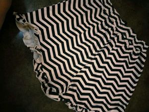 2 ComboRuffle Shorts Bundle