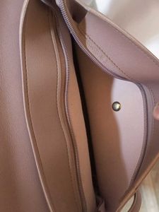 Hand Bag For Girls