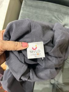 Maternity Leggings