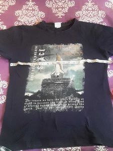 Tshirt, Size L