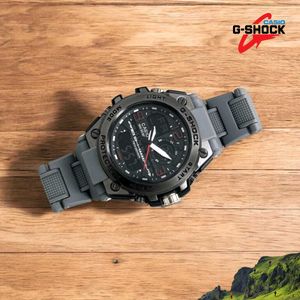 G Shock Watch For Him
