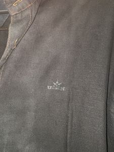 Urban War Shirt