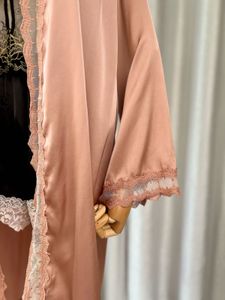 Korean Night Robe