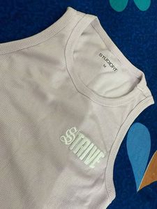 tank top for women