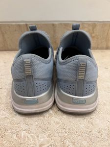 Puma Softfoam Shoes