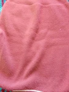 Lacoste Dragon Crest Sweater