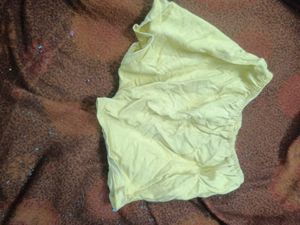 Boys Embroidered Shirt