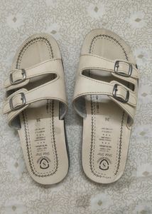 Flipflops