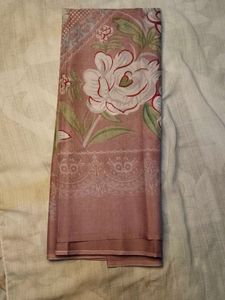Floral Dress Material