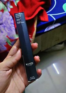 Kiko Unlimited Double Touch 128