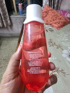Dot And Key Watermelon Tonar