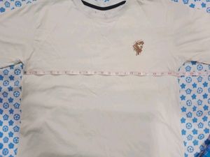New Like The Holland Devid Tshirt